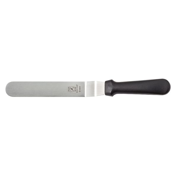 Flexible Offset Spatula, Cutlery