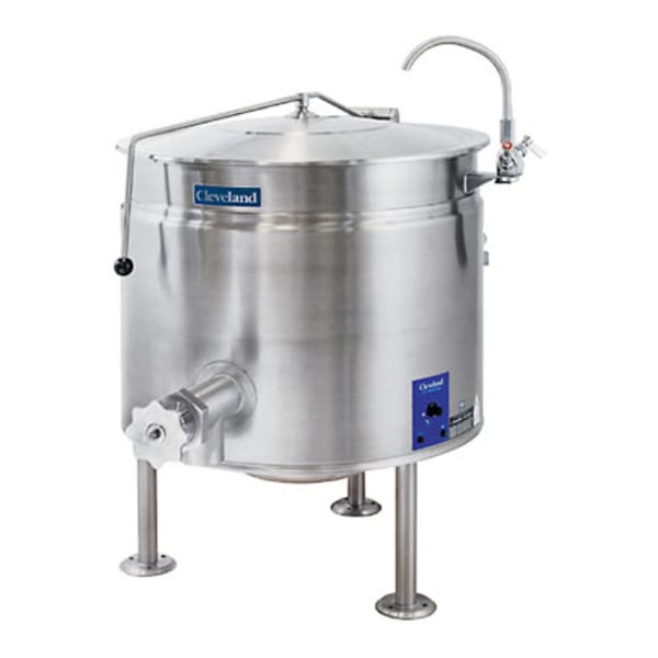 The range kettles cheap