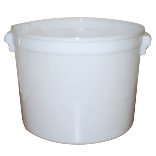 Kitchen Plastic Bucket