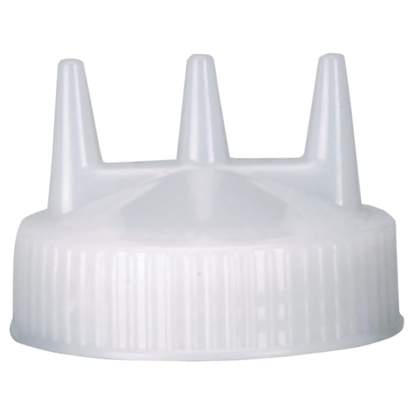 食器 tarptotarp tarp glass ROSEWILD 新品未使用 tarptotarp tarp glass ROSEWILD 2個 食器