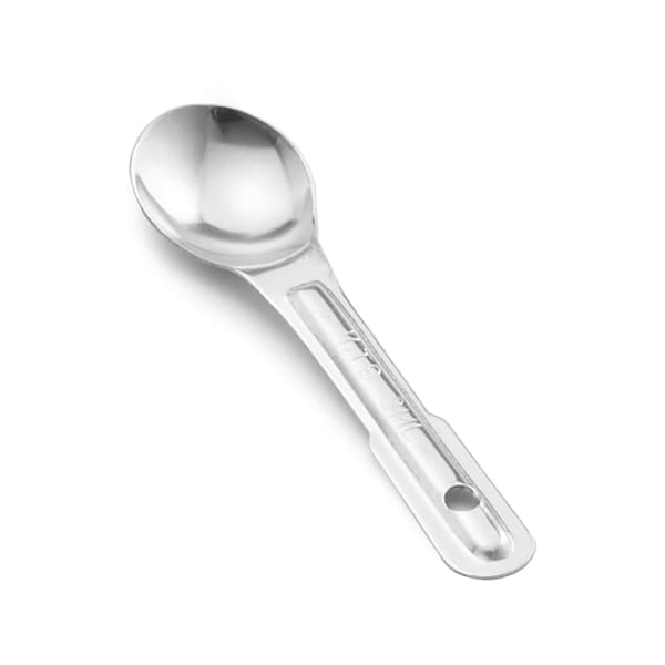 Measure Spoon 1/2 tsp