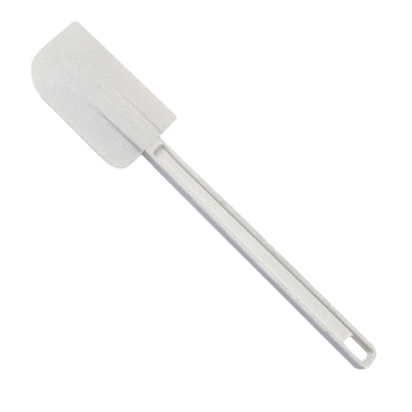 Rubber Scraper/Spatula