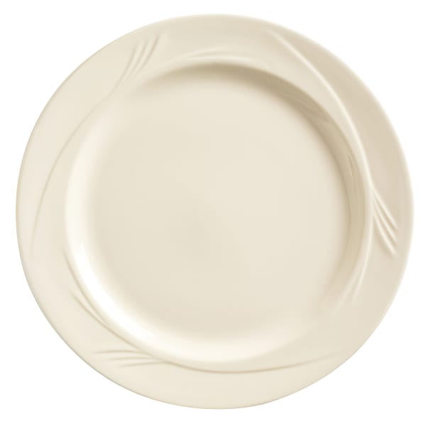 World Tableware END 9 Endurance 9