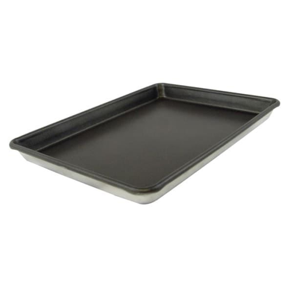 Wearever bakeware best sale