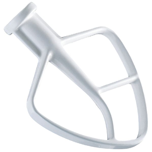 KitchenAid® K45B Flat Beater for K45B and KSM90 Stand Mixers