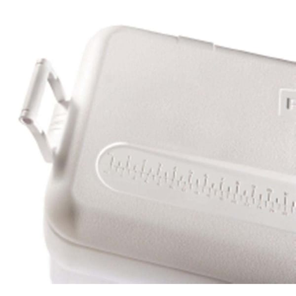 Rubbermaid 102 hotsell qt marine cooler