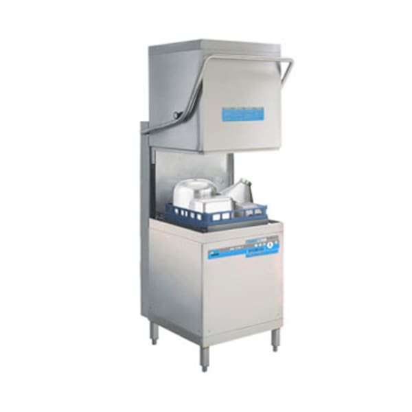 Meiko dishwashing machine sales