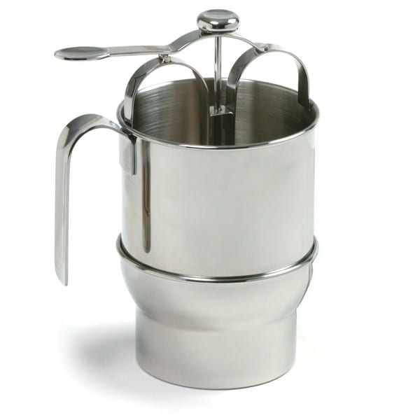 Norpro 4 Cup Batter Dispenser