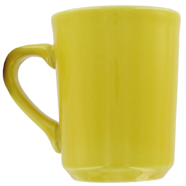 Homer laughlin mugs sales
