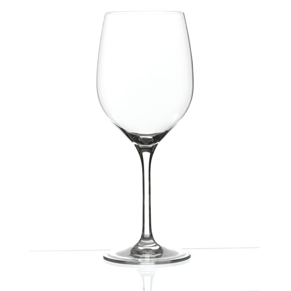 4oz Wine Goblets 