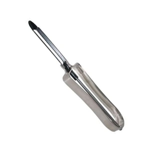 Ekco peeler hotsell