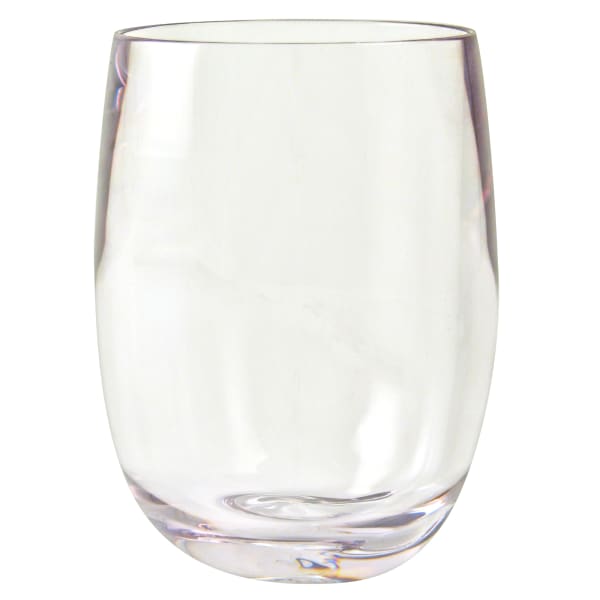 Stemless Wine - Indoorsy