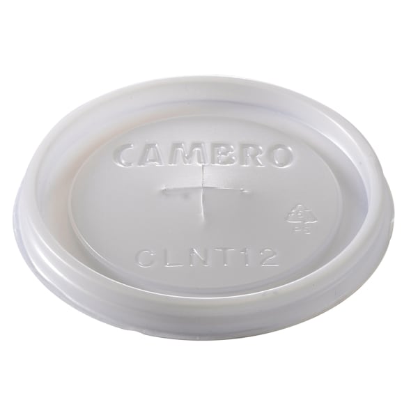 Cambro Kid Cups