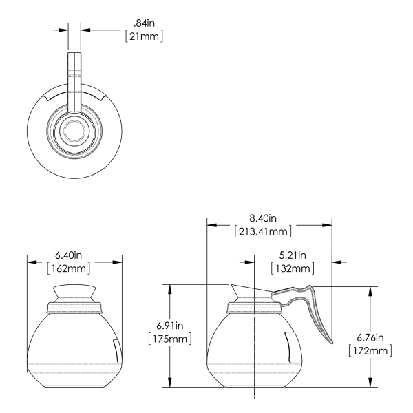 https://res.cloudinary.com/twc/image/upload/b_rgb:FFFFFF,c_pad,dpr_2.0,f_auto,h_300,q_auto,w_300/c_pad,h_300,w_300/789239_alt1?pgw=1