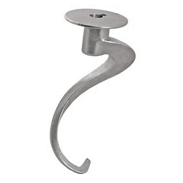 Mixer Dough Hook, 20 Qt. Dough Hook