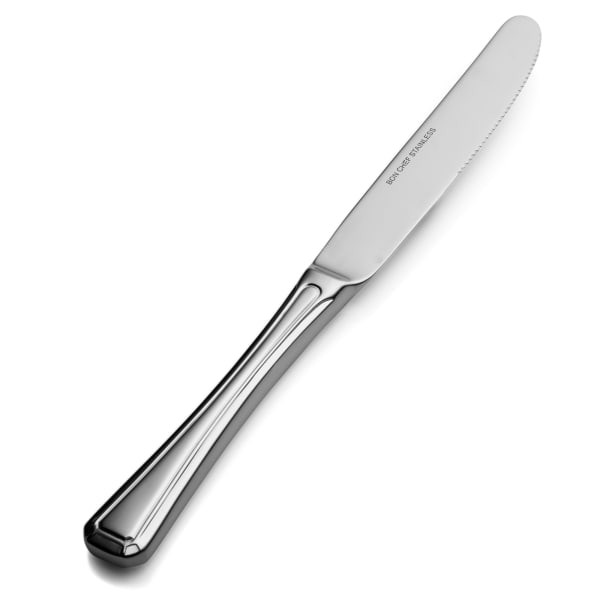 European dinner knife online