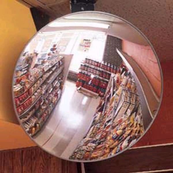 kiruakirua　1207 97 Kawasaki ZX6E ZX 6E Ninja Carburetors Carbs 15001-1797