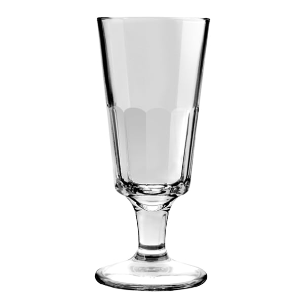  Anchor Hocking Heavy Base 12 oz Drinking Glasses, Set of 12