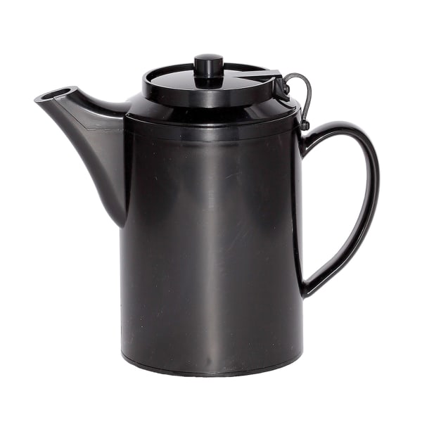 Stovetop Teapot, Whistling Kettle Plastic Handle For Family 