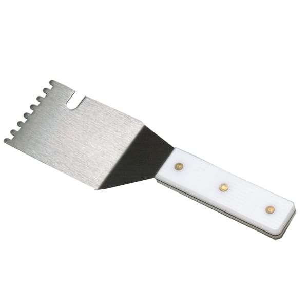 Spatula and their uses discount