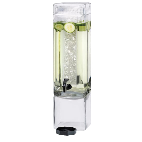 Beverage Dispenser (3 Gallon)