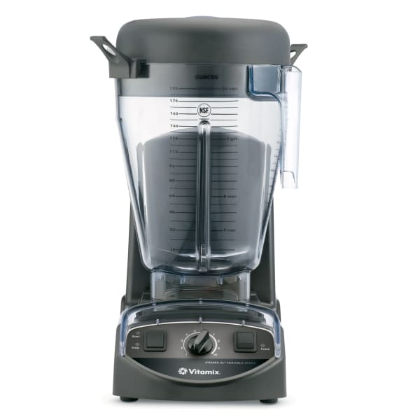 モーターのみ　Vitamix VM0111 TNC5200 バイタミックス モーター】 Vitamix Vita-mix VM0111(TNC5200) モーター