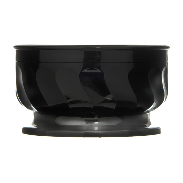 DX330003 - Turnbury® Insulated Pedestal Based Bowl 9 oz (48/cs