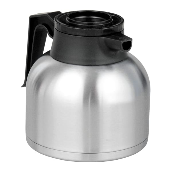 Bunn Glass Replacement Carafe Pot for Coffee Maker 