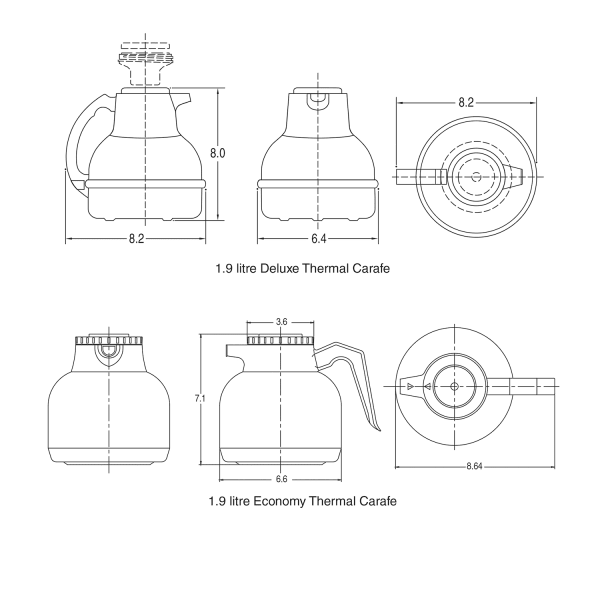 https://res.cloudinary.com/twc/image/upload/b_rgb:FFFFFF,c_pad,dpr_2.0,f_auto,h_300,q_auto,w_300/c_pad,h_300,w_300/949872_alt2?pgw=1