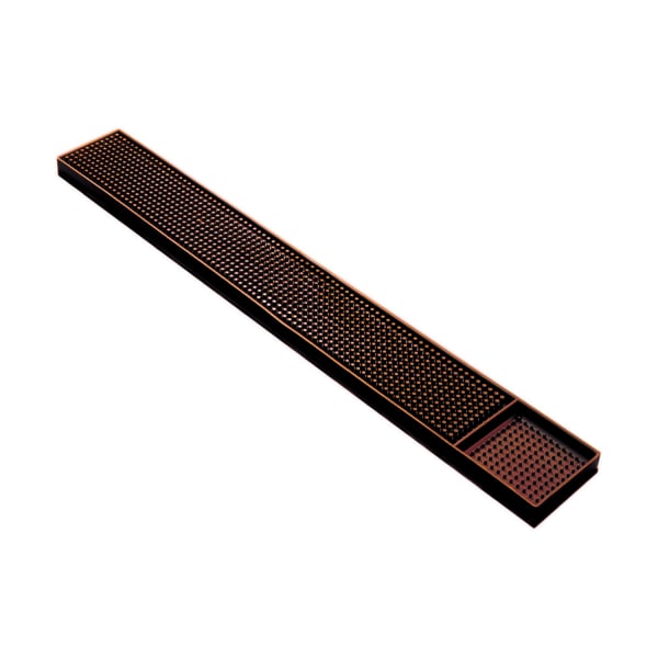 Spill-Stop 160-00 Brown 24