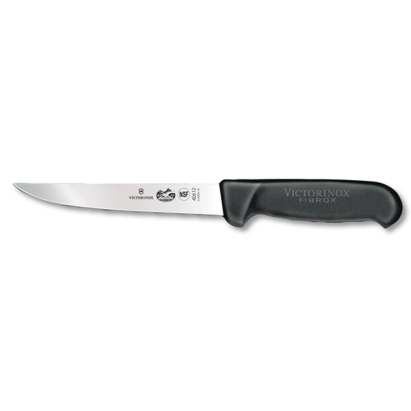 Victorinox 40612 Fibrox® Pro 6