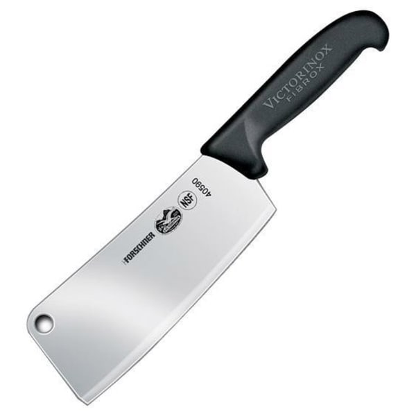 Victorinox 40590 Restaurant 7