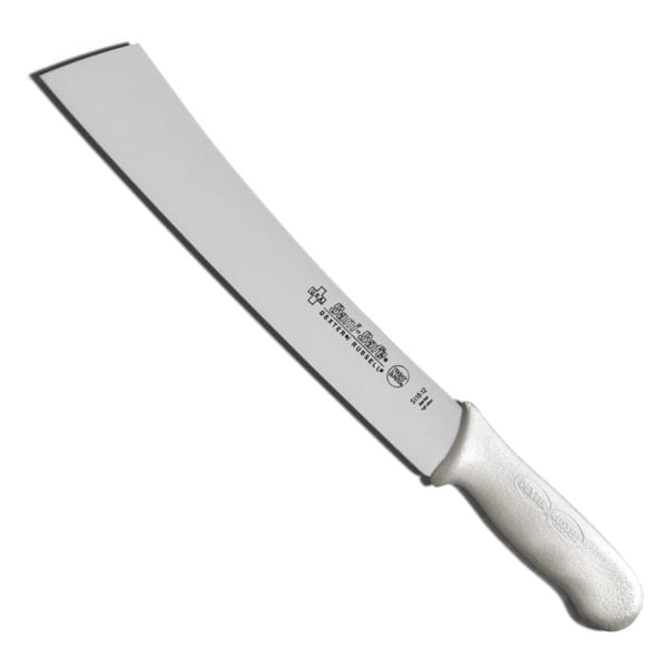 Dexter Russell S118 Sani-Safe® 12