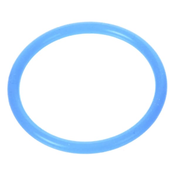 Server Products 82323 1-5/16