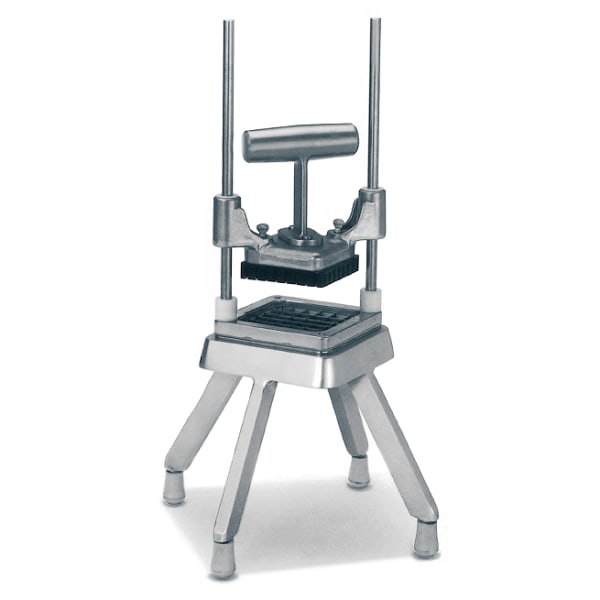 NEMCO® 55500-1 Easy Chopper™ With 1/4