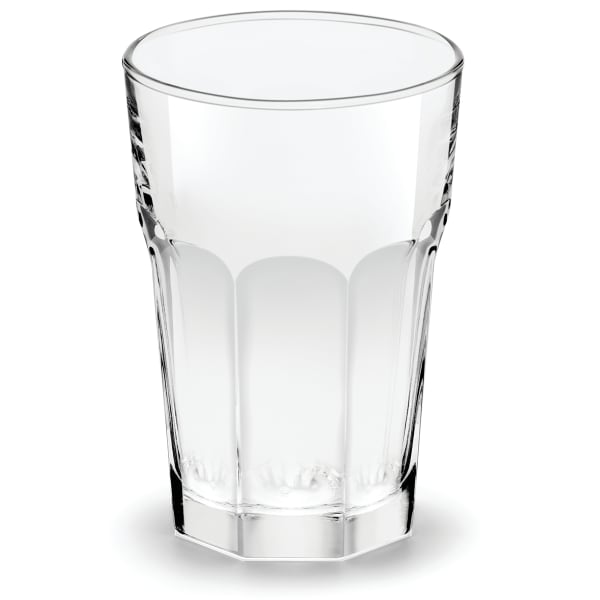 bling bling starbucks cup Custom Glitter Rhinestone 24oz Starbucks Acrylic Tumbler main image 1