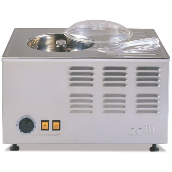 ジュビラン el Refaining Cream 3個セット エル ルファイニングクリーム｜商品情報｜ジュビラン株式会社