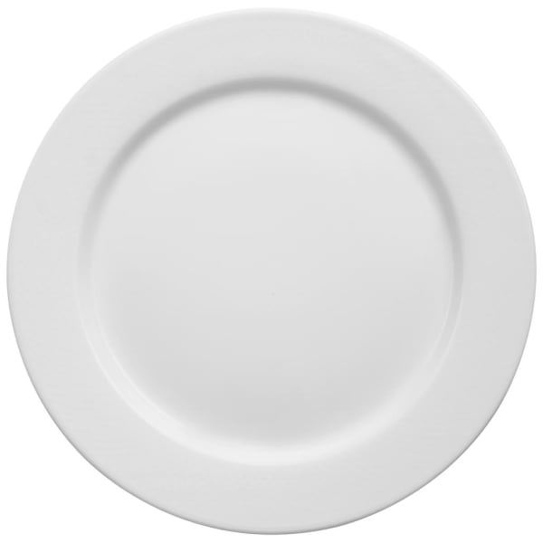 Villeroy & Boch 16-2155-2600 Easy White 11.38