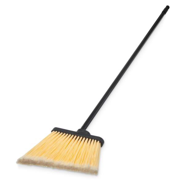Carlisle 3686500 Duo-Sweep 56