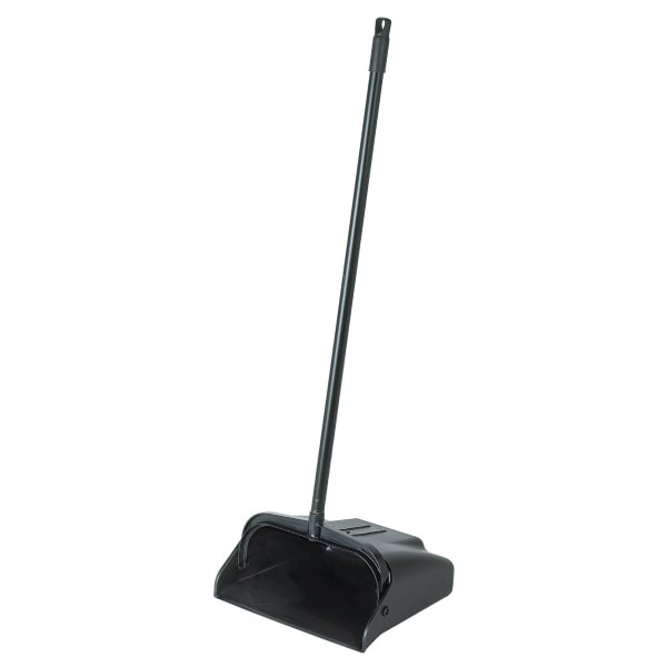 Continental 912BK Black Plastic 12