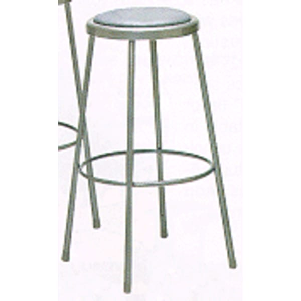 Nexel Industries UPS18 Adjustable 18