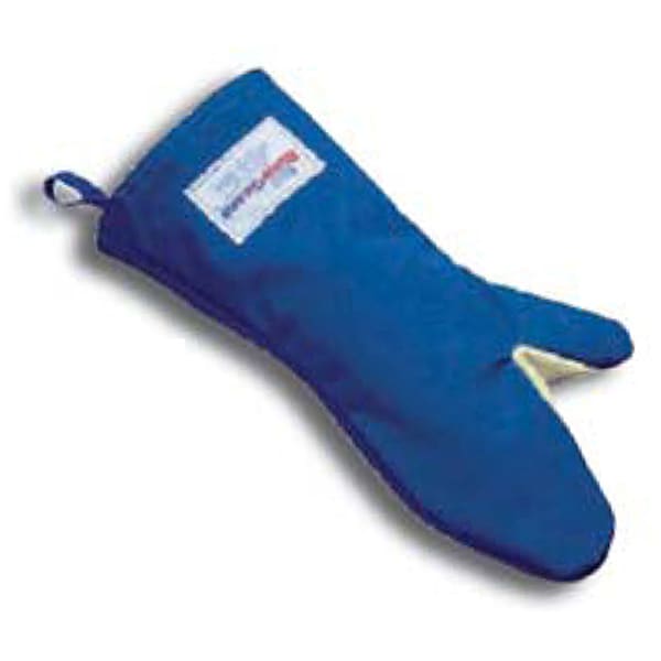 Tucker Safety 6150 Blue 15