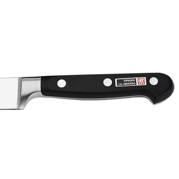 Zwilling J.A. Henckels 31020-163 Professional S 6 In. Utility