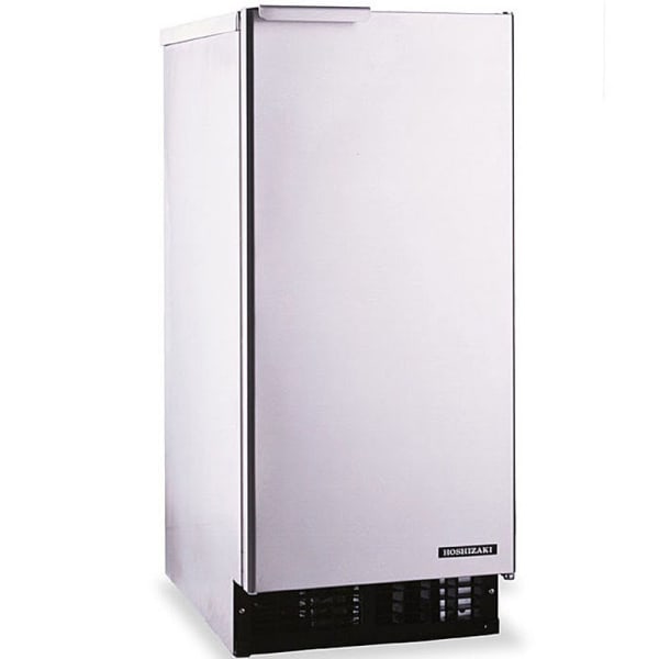 Hoshizaki C-100BAF-AD Air-Cooled ADA Compliant Cube Ice Maker