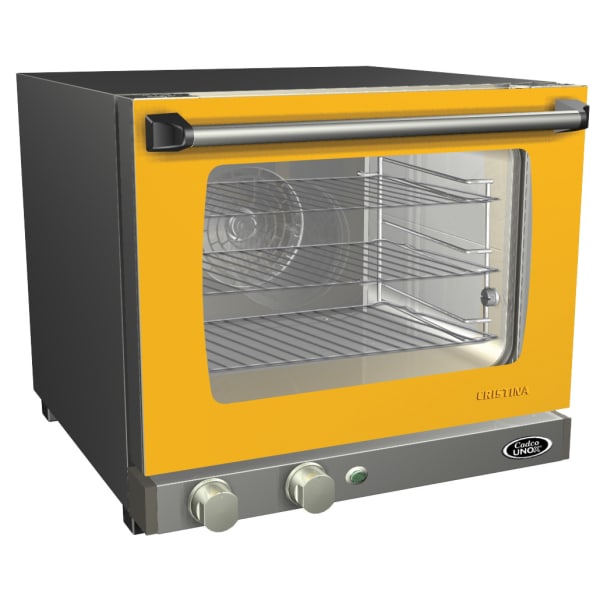 【Khadi & Co】　ANTON Khadi and Co Bess Nielsen