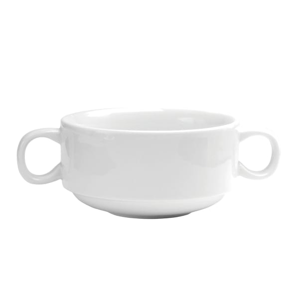 【Oneida】 パンチボウル / パンチカップ10個 / トレー 巨大！！ Lakewood Tudor Plate Oneida Community Silverplate Oval Serving