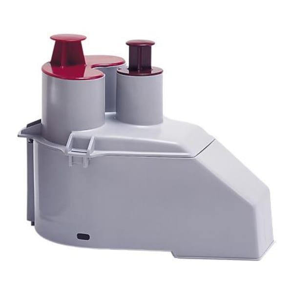 Robot Coupe® 27242 Continuous Feed Kit for R2N Food