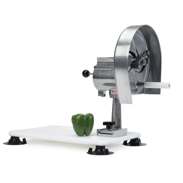 NEMCO® 55200AN Adjustable Easy Slicer™ Vegetable Slicer | Wasserstrom