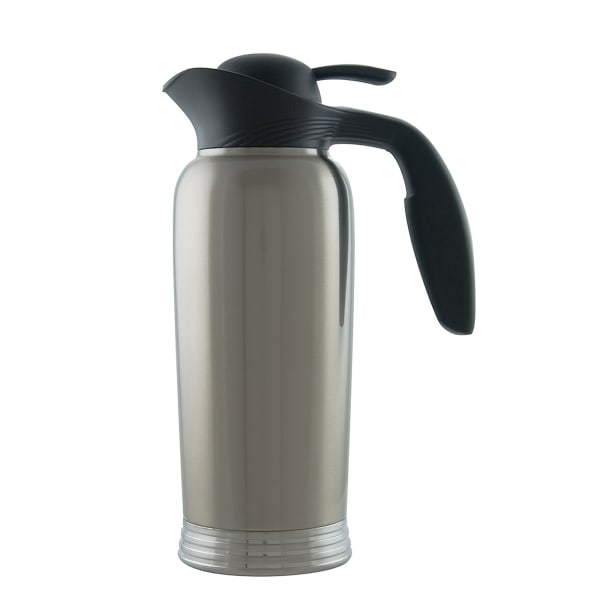 20 oz stanley water bottle Stanley The IceFlow Flip Straw 20oz Tumbler