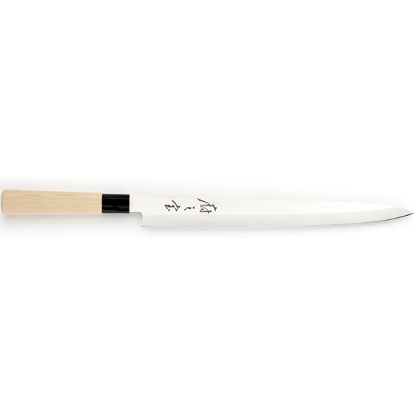 Mercer Culinary M24012 Asian Collection 12